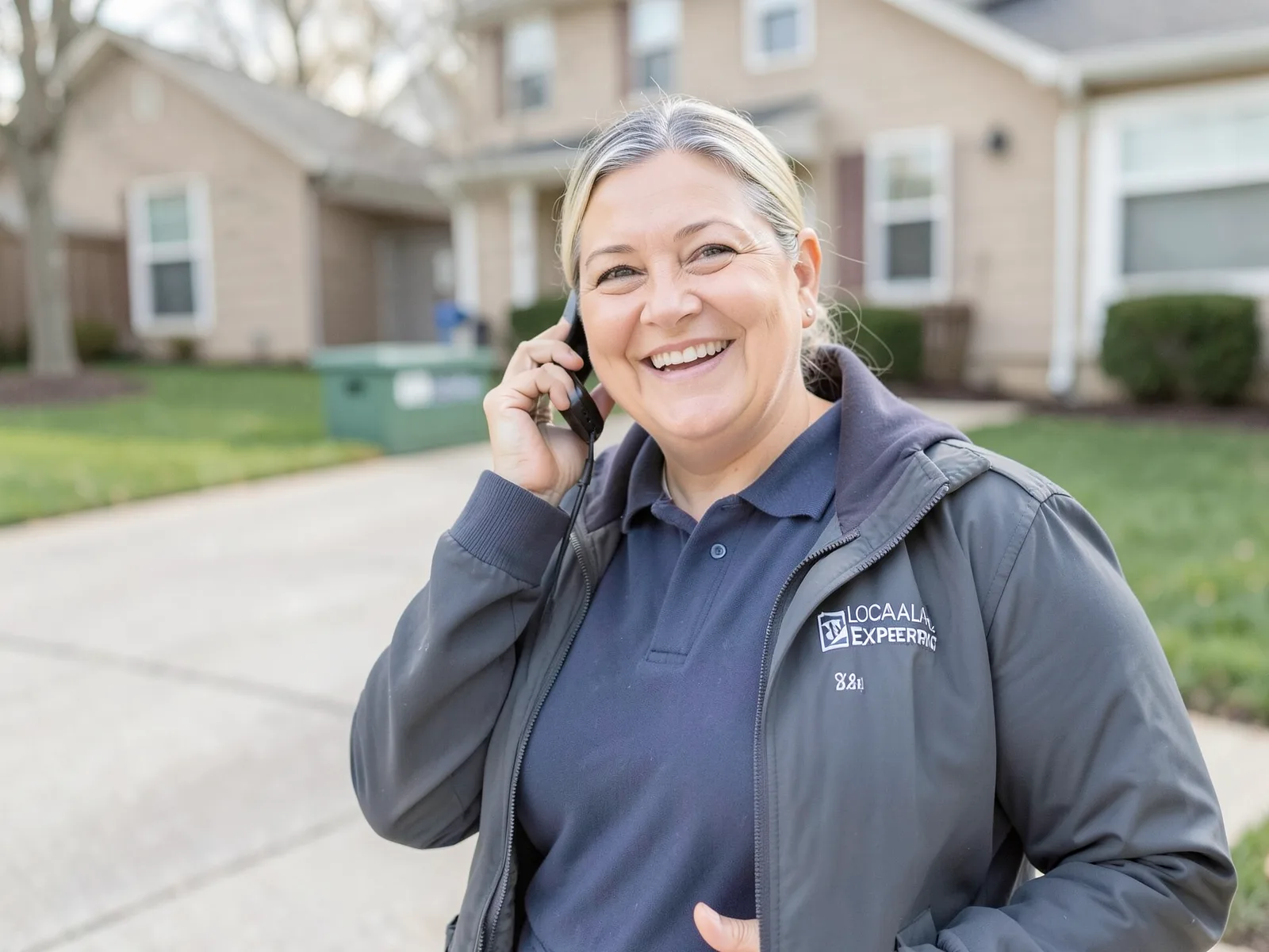 24/7 HVAC Repair & AC Replacement Huntley, WY FAQs